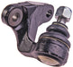 Suspension Ball Joint Dorman Premium Chassis BJ14274PR