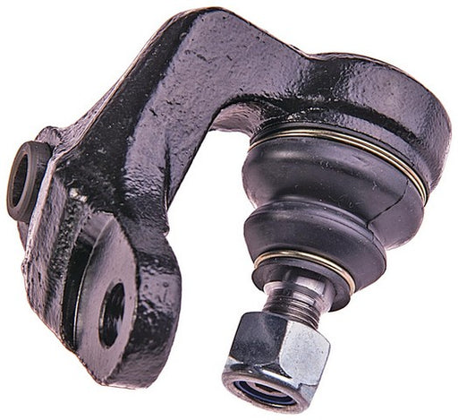 Suspension Ball Joint Dorman MAS BJ14274