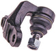 Suspension Ball Joint Dorman MAS BJ14274