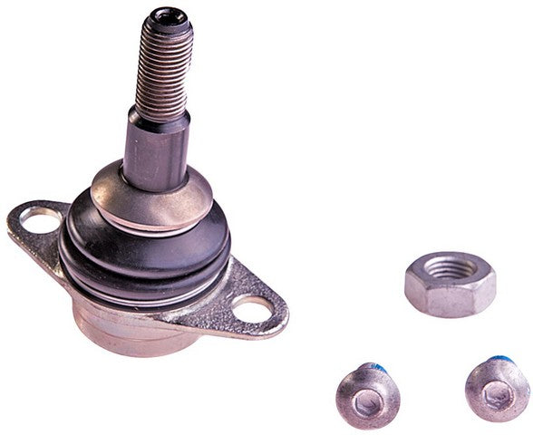 Suspension Ball Joint Dorman MAS BJ14305