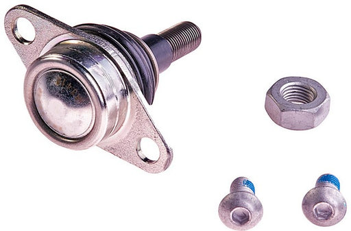 Suspension Ball Joint Dorman MAS BJ14305