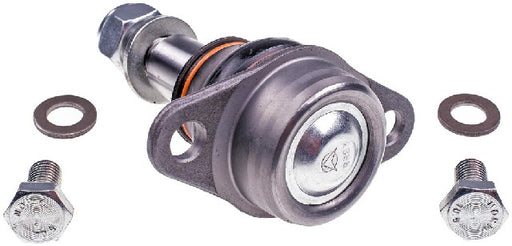 Suspension Ball Joint Dorman MAS BJ14345