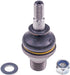 Suspension Ball Joint Dorman MAS BJ14365