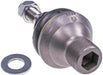 Suspension Ball Joint Dorman MAS BJ14365