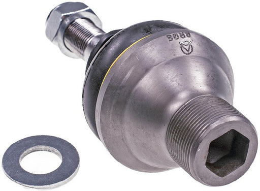 Suspension Ball Joint Dorman MAS BJ14365