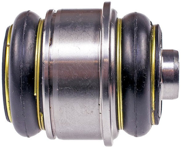 Suspension Knuckle Bushing Dorman MAS BJ14615