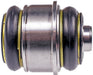 Suspension Knuckle Bushing Dorman MAS BJ14615