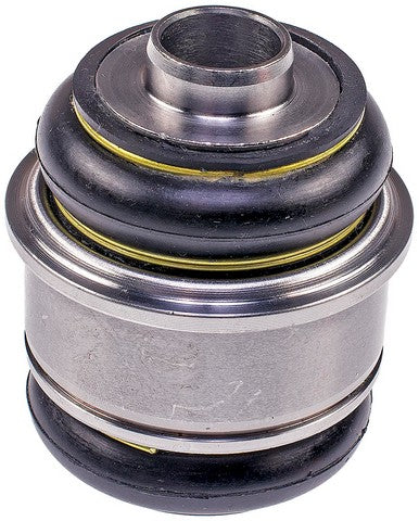 Suspension Knuckle Bushing Dorman MAS BJ14615