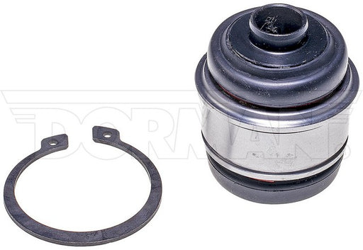 Suspension Knuckle Bushing Dorman Premium Chassis BJ14615XL