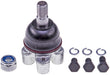 Suspension Ball Joint Dorman MAS BJ18006