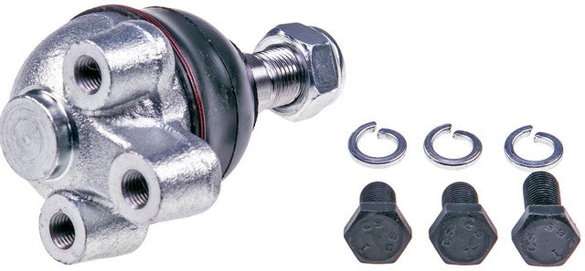 Suspension Ball Joint Dorman MAS BJ18006