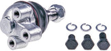 Suspension Ball Joint Dorman Premium Chassis BJ18006PR