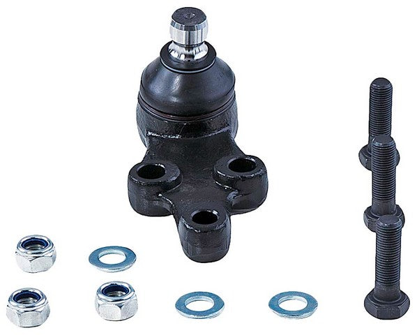 Suspension Ball Joint Dorman MAS BJ18015