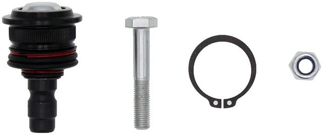 Suspension Ball Joint Dorman MAS BJ18075
