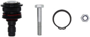 Suspension Ball Joint Dorman Premium Chassis BJ18075PR