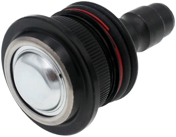 Suspension Ball Joint Dorman Premium Chassis BJ18075PR