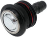 Suspension Ball Joint Dorman Premium Chassis BJ18075PR