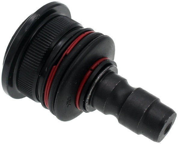 Suspension Ball Joint Dorman MAS BJ18075