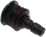 Suspension Ball Joint Dorman MAS BJ18075