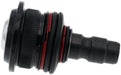 Suspension Ball Joint Dorman MAS BJ18075