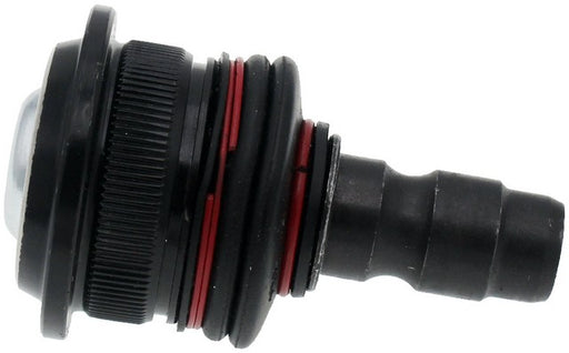 Suspension Ball Joint Dorman Premium Chassis BJ18075PR