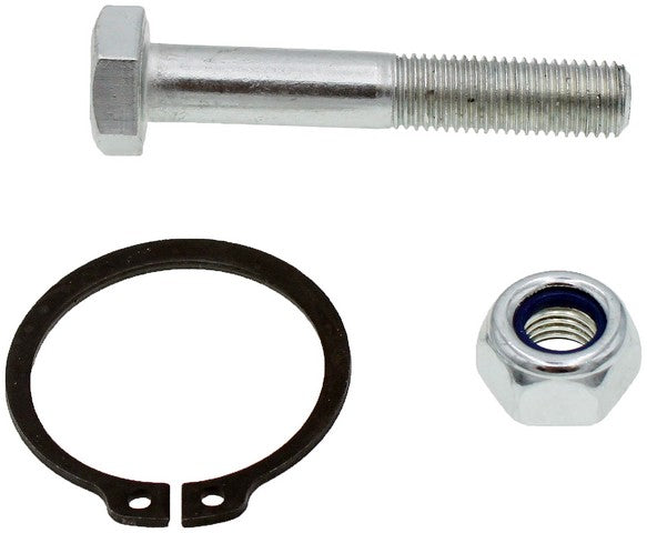 Suspension Ball Joint Dorman MAS BJ18075