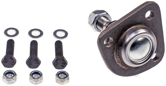 Suspension Ball Joint Dorman MAS BJ20025