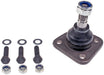 Suspension Ball Joint Dorman Premium Chassis BJ20025PR
