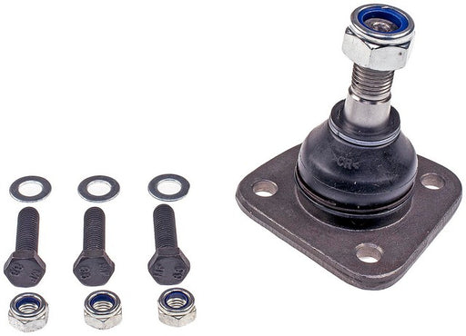 Suspension Ball Joint Dorman MAS BJ20025