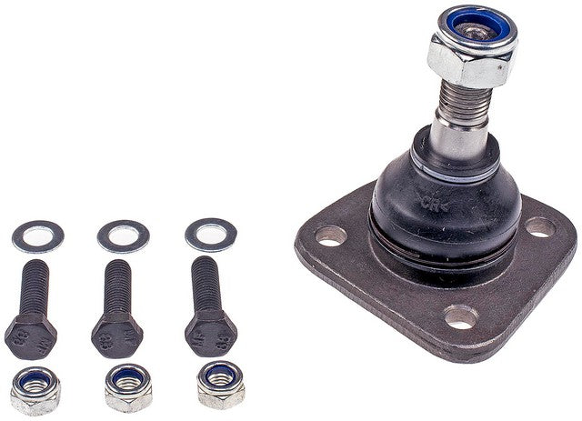 Suspension Ball Joint Dorman MAS BJ20025