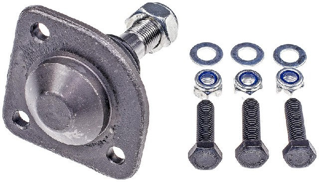 Suspension Ball Joint Dorman Premium Chassis BJ20036PR