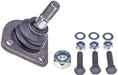 Suspension Ball Joint Dorman Premium Chassis BJ20036PR