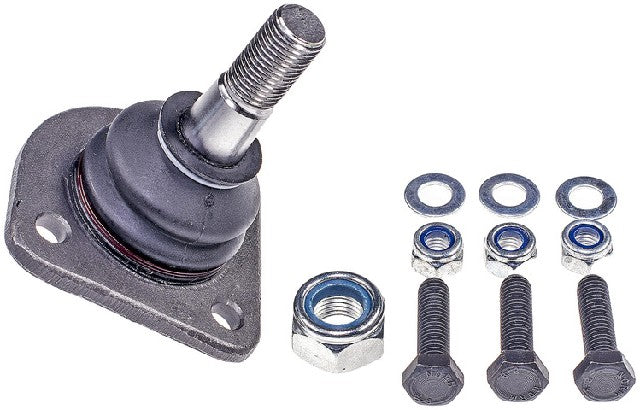 Suspension Ball Joint Dorman MAS BJ20036