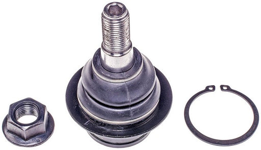 Suspension Ball Joint Dorman MAS BJ21025