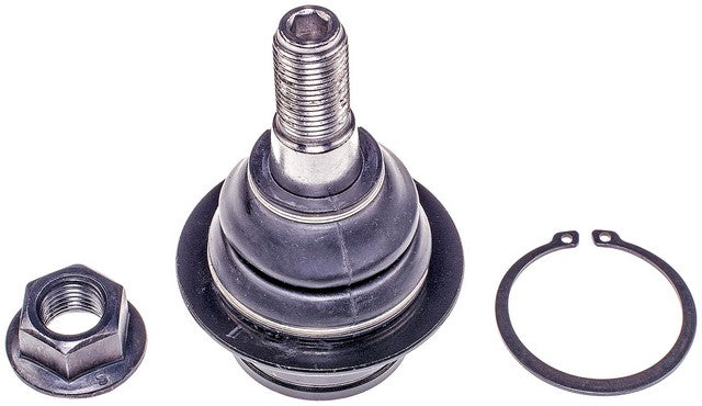 Suspension Ball Joint Dorman MAS BJ21025