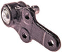 Suspension Ball Joint Dorman Premium Chassis BJ21075PR