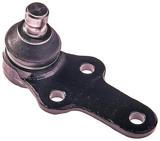 Suspension Ball Joint Dorman Premium Chassis BJ21075PR