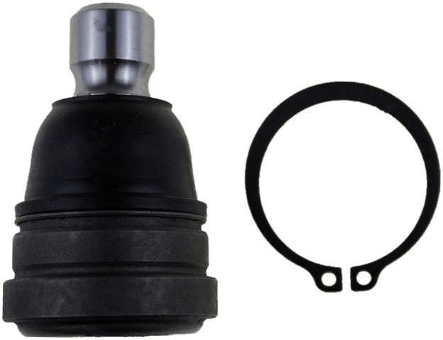Suspension Ball Joint Dorman MAS BJ21115