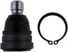 Suspension Ball Joint Dorman MAS BJ21115
