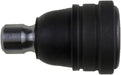 Suspension Ball Joint Dorman MAS BJ21115