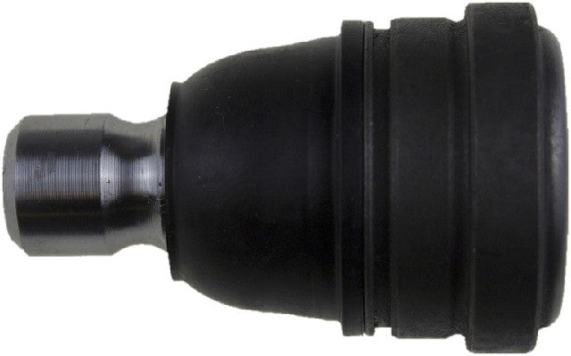 Suspension Ball Joint Dorman MAS BJ21115