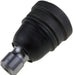 Suspension Ball Joint Dorman MAS BJ21115