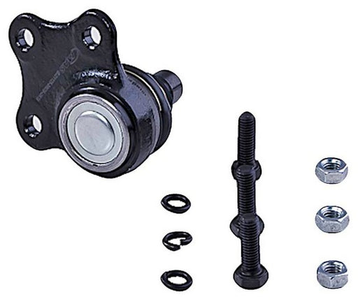 Suspension Ball Joint Dorman Premium Chassis BJ21125PR