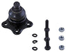 Suspension Ball Joint Dorman MAS BJ21125
