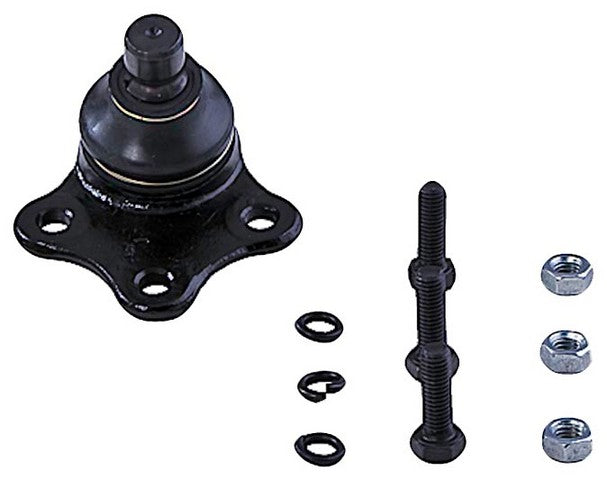 Suspension Ball Joint Dorman Premium Chassis BJ21125PR