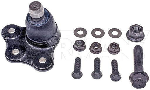 Suspension Ball Joint Dorman Premium Chassis BJ22015PR