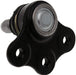 Suspension Ball Joint Dorman MAS BJ22035