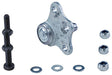 Suspension Ball Joint Dorman Premium Chassis BJ22043PR
