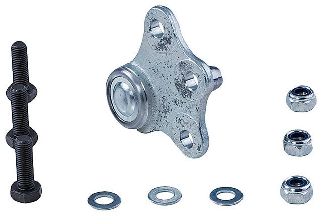 Suspension Ball Joint Dorman Premium Chassis BJ22043PR