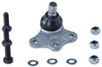 Suspension Ball Joint Dorman MAS BJ22043
